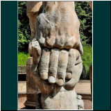 WhatsApp Image 2024-06-11 at 08.59.30(1).jpg